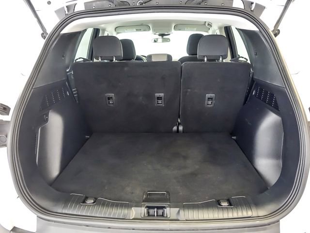 Used 2022 Ford Escape SE AWD/4WD image 27