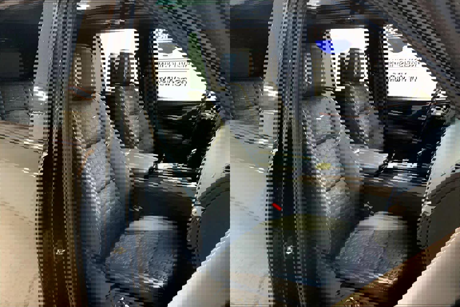 Used 2023 Cadillac Escalade Sport Platinum image 8