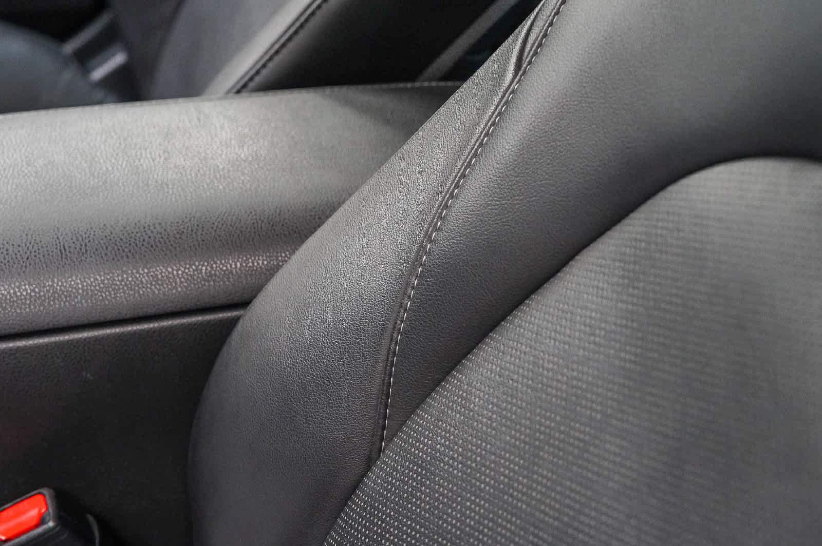 Used 2024 Toyota Camry XSE FWD image 19