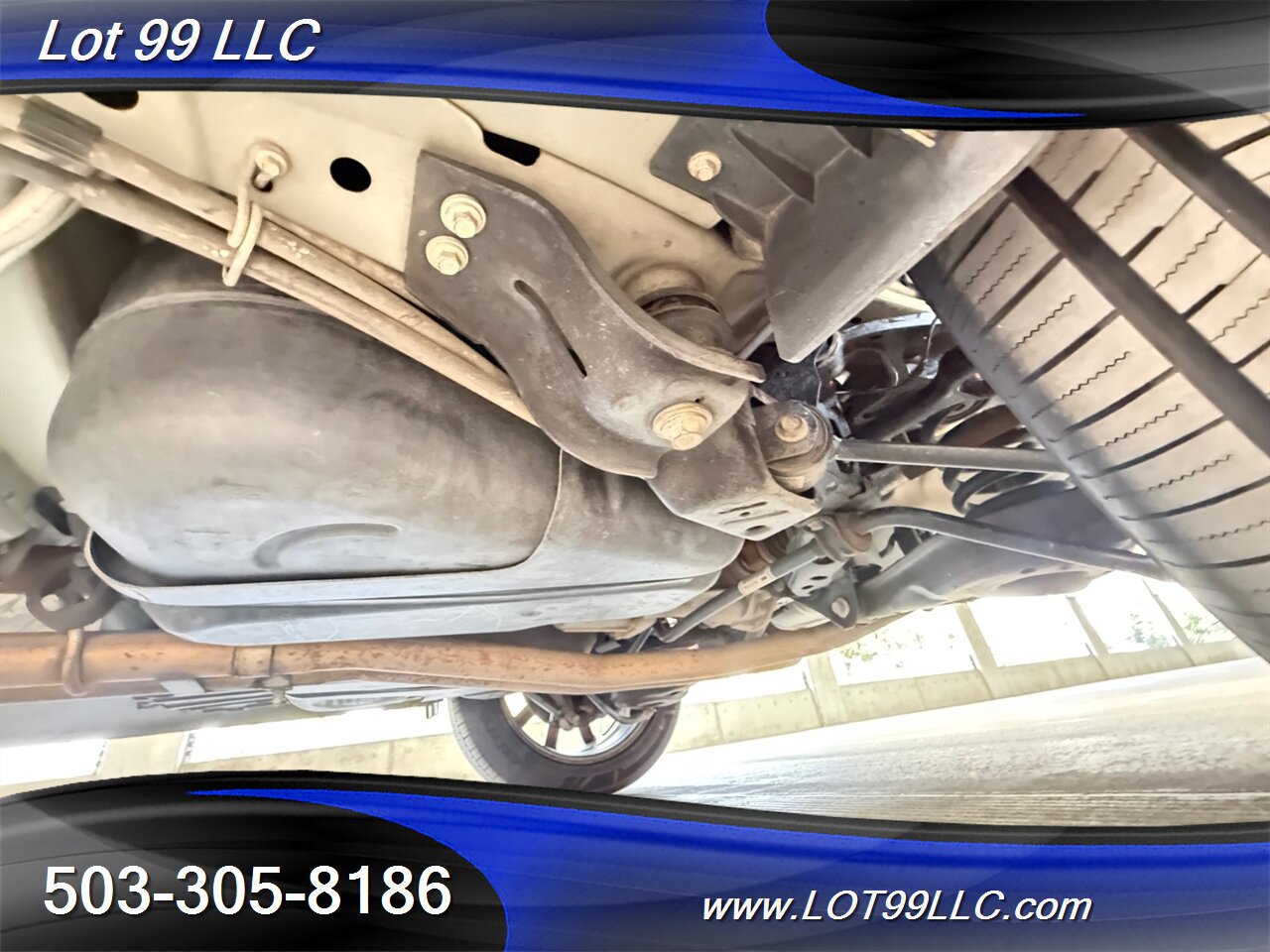 Used 2016 Ford Explorer Sport w/ Equipment Group 401A AWD/4WD image 59