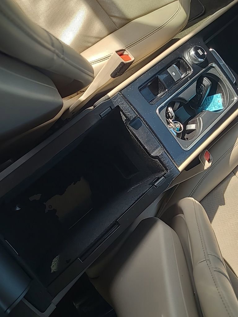 Used 2022 Lincoln Corsair AWD w/ Equipment Group 101A image 25