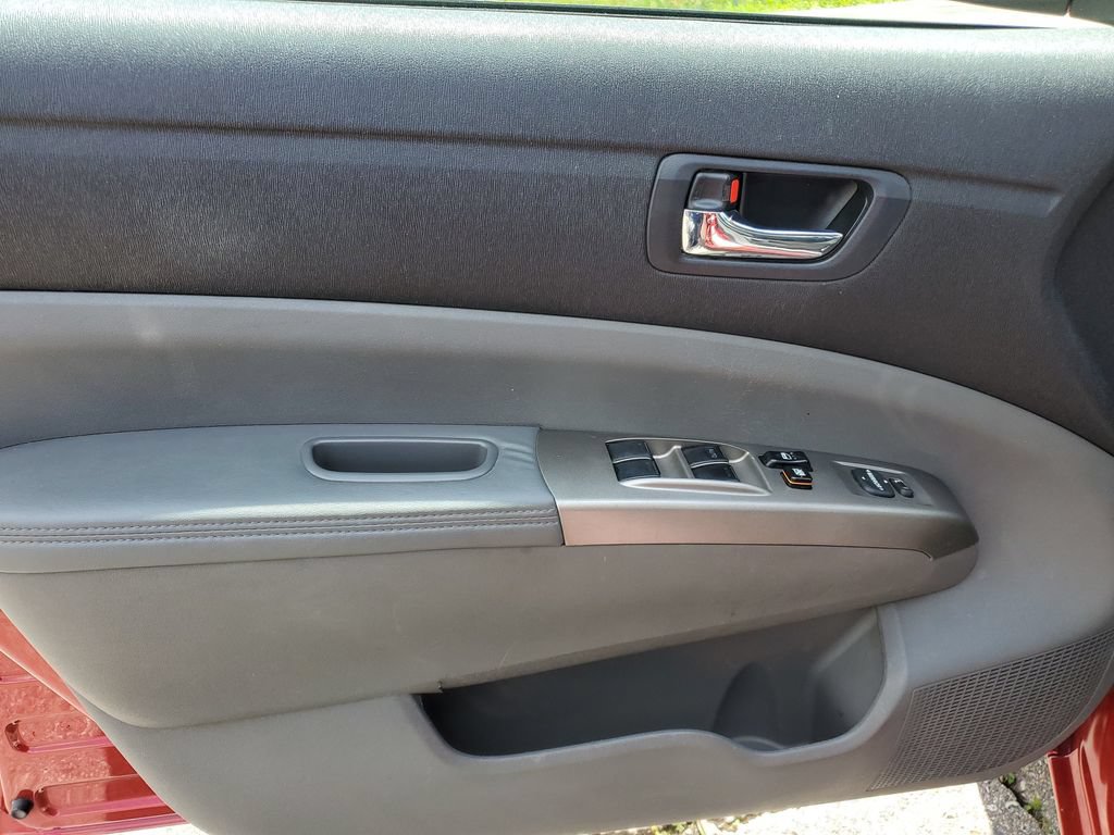 Used 2009 Toyota Prius FWD image 18