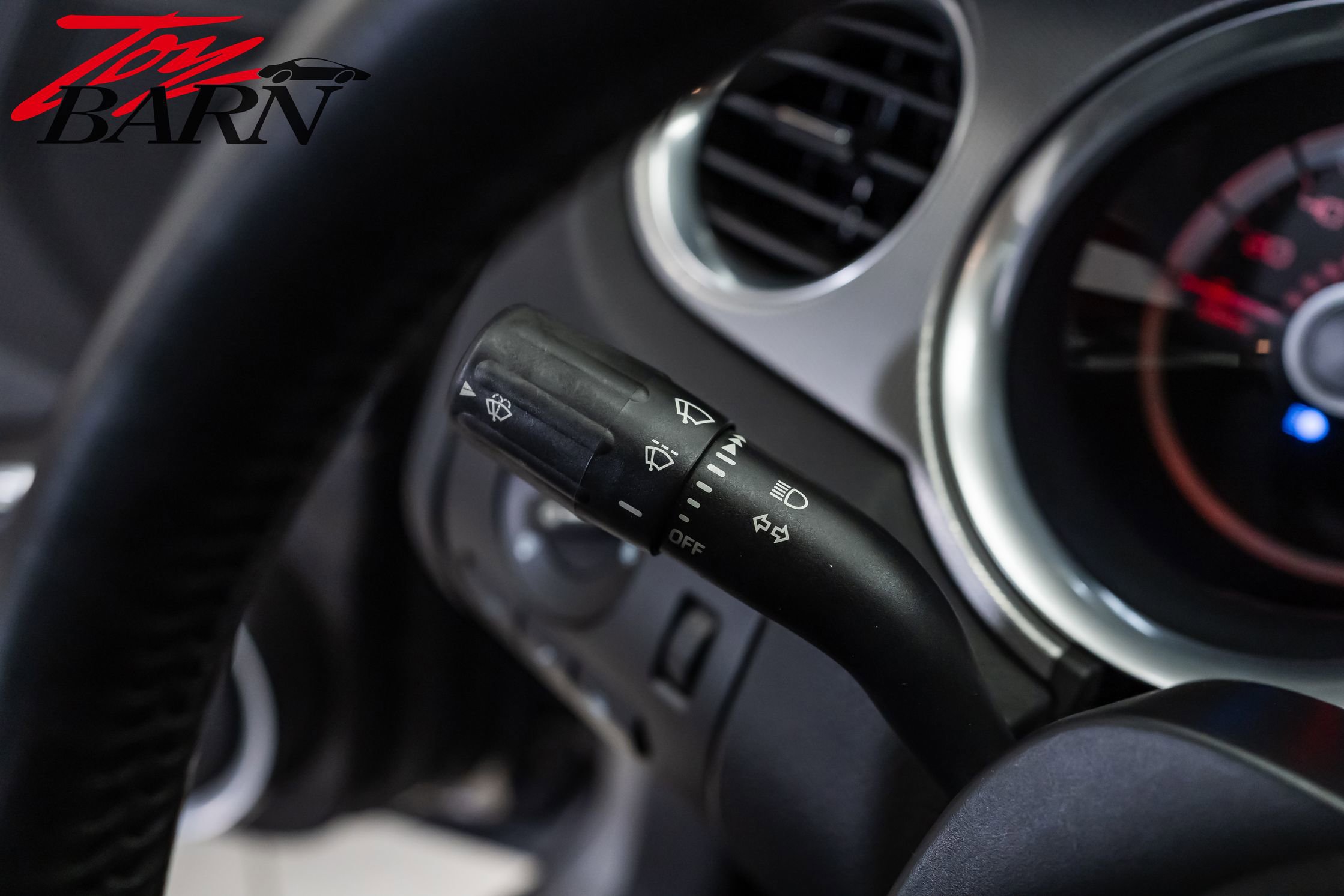 Used 2014 Ford Mustang Shelby GT500 w/ Equipment Group 821A image 35