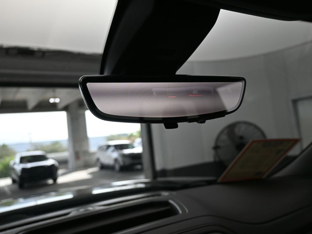 Used 2022 GMC Sierra 1500 Denali w/ Denali Reserve Package image 36