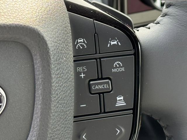 New 2026 Subaru Solterra Premium w/ Premium Convenience Package image 12