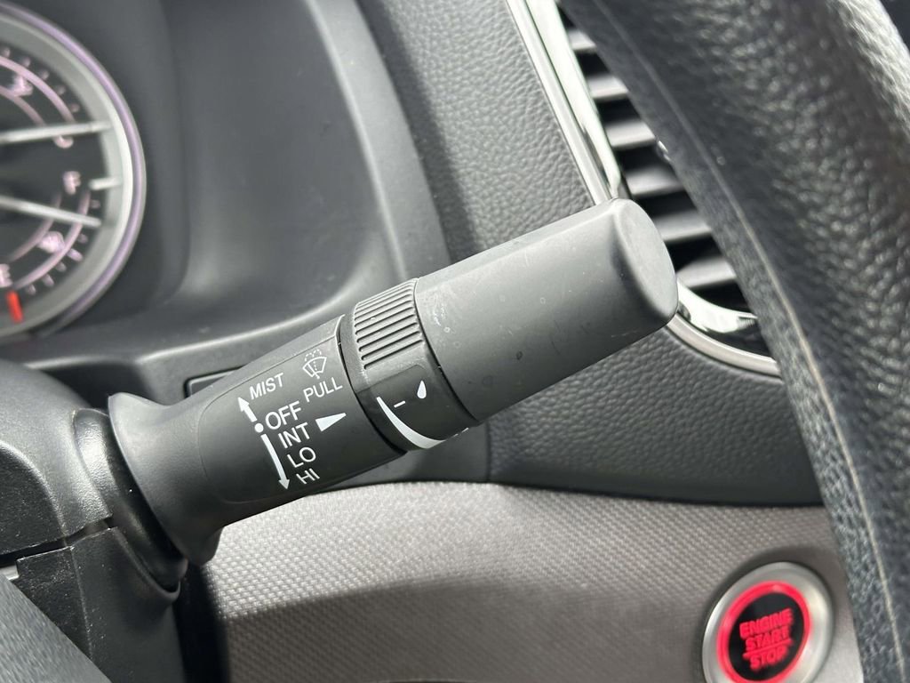 Certified 2023 Honda Ridgeline Sport image 22