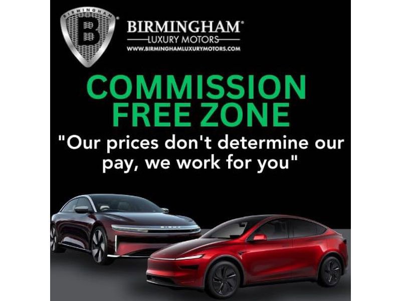 Used 2018 Tesla Model S 100D image 7