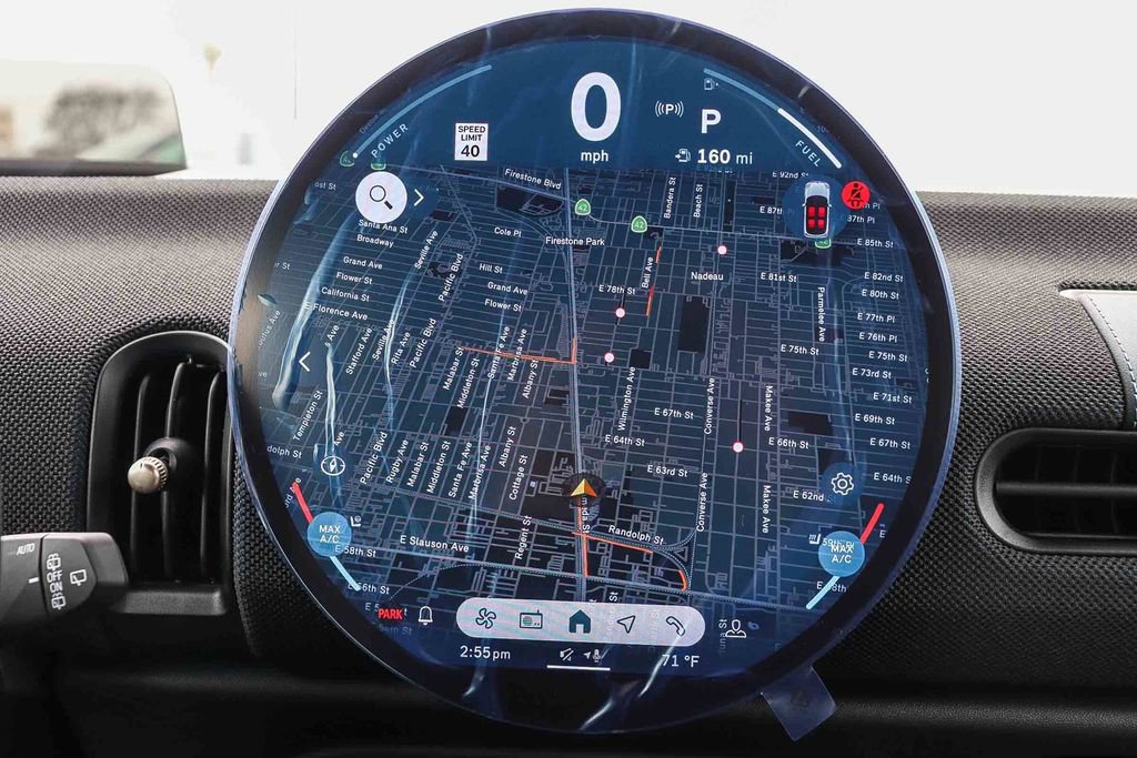 New 2026 MINI Cooper 2-Door Hardtop image 14