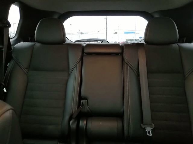 Used 2023 Mitsubishi Outlander SE image 25