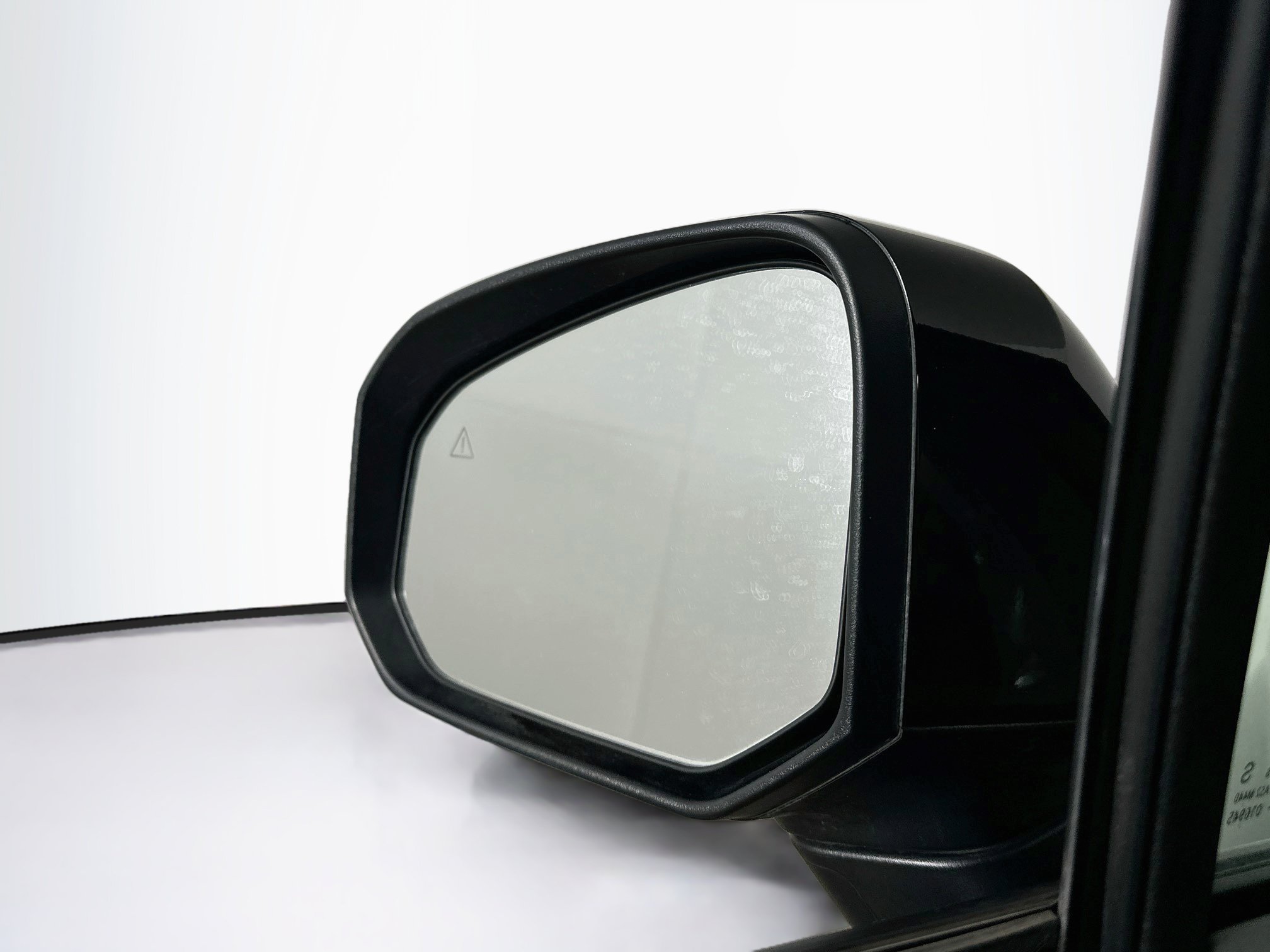 Used 2025 Hyundai Santa Fe SEL AWD/4WD image 16
