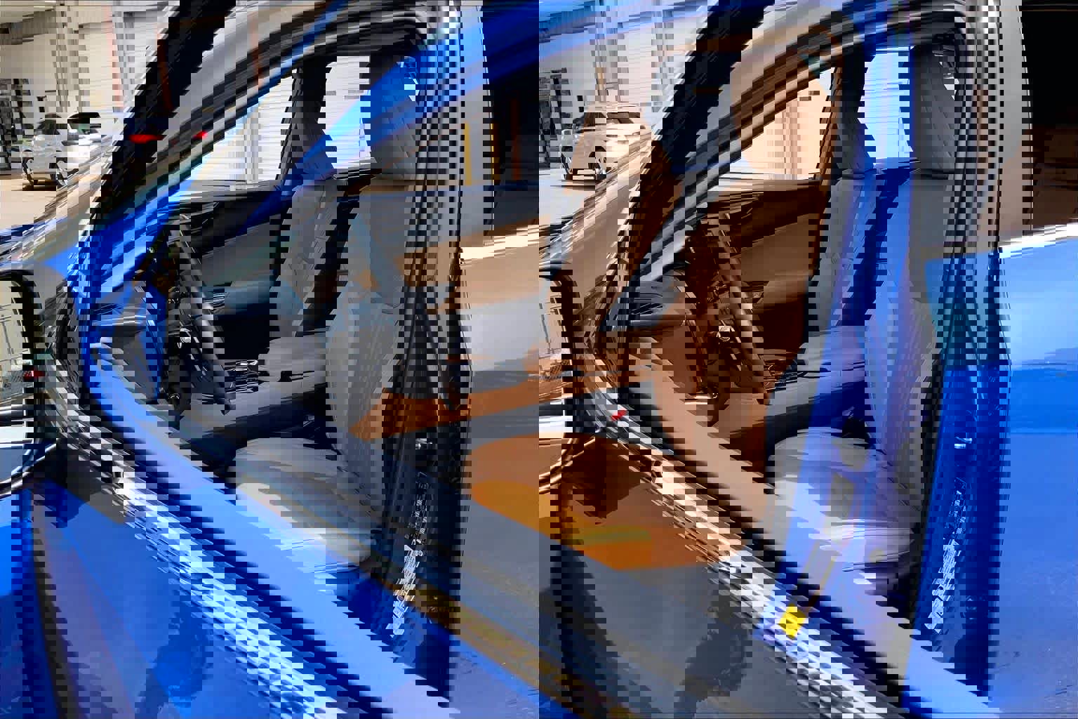 Used 2022 Lexus NX 350 AWD image 8