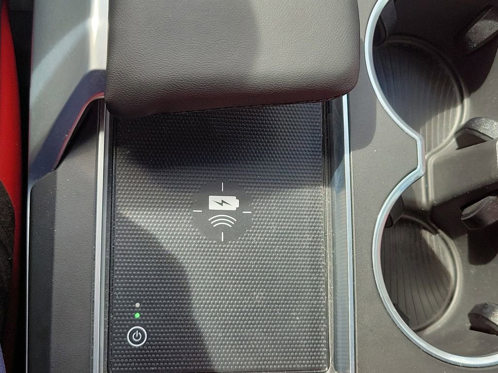 Certified 2023 Acura MDX A-Spec AWD/4WD image 30