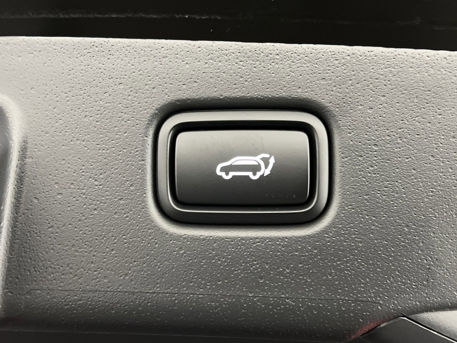 New 2026 Kia Niro EX w/ EX Premium Package image 25