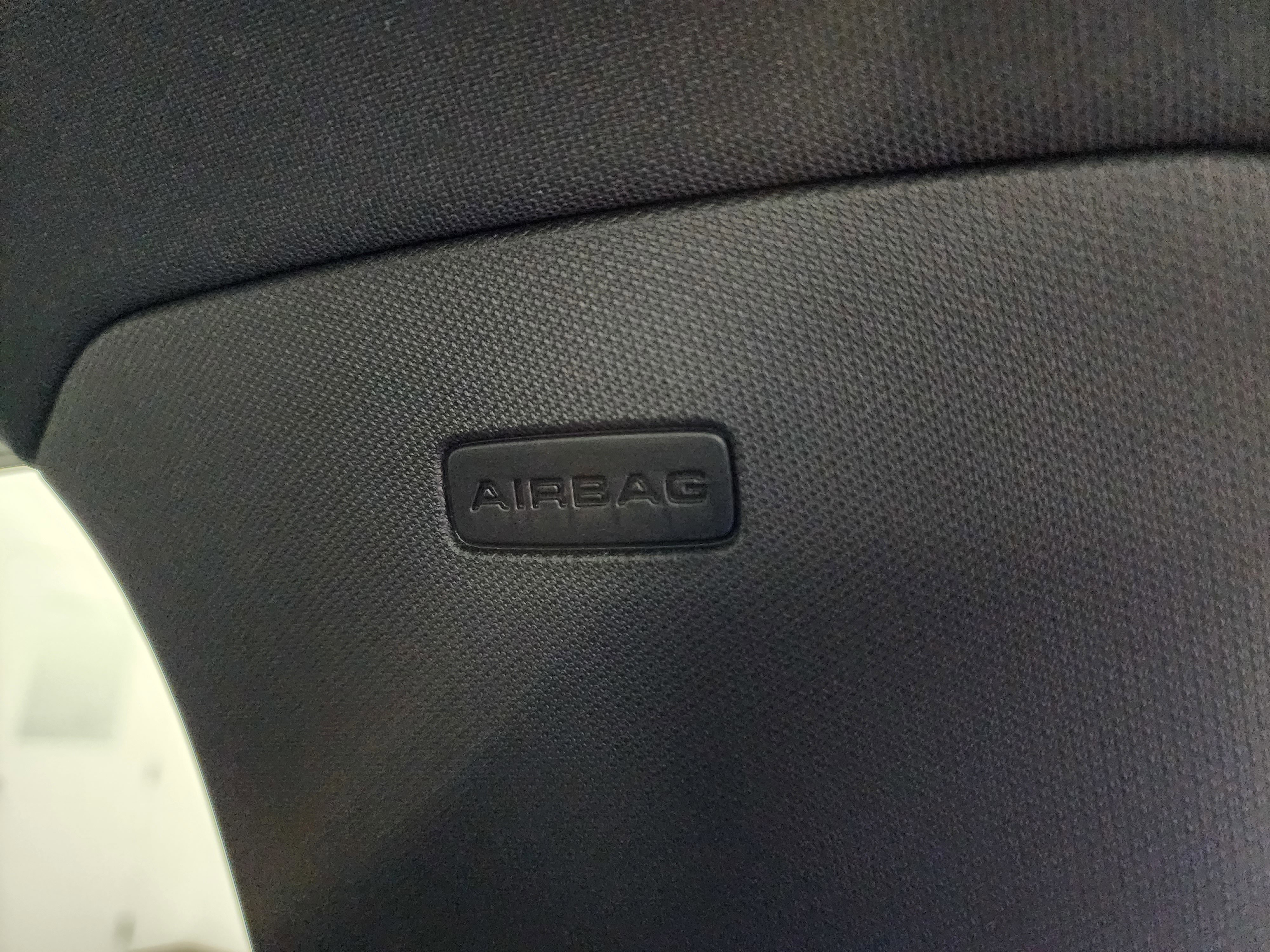 Used 2024 Audi Q3 2.0T Premium image 43