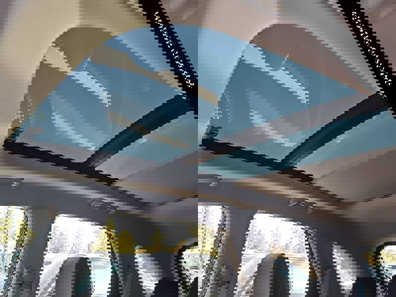 Used 2026 Genesis Electrified GV70 image 37