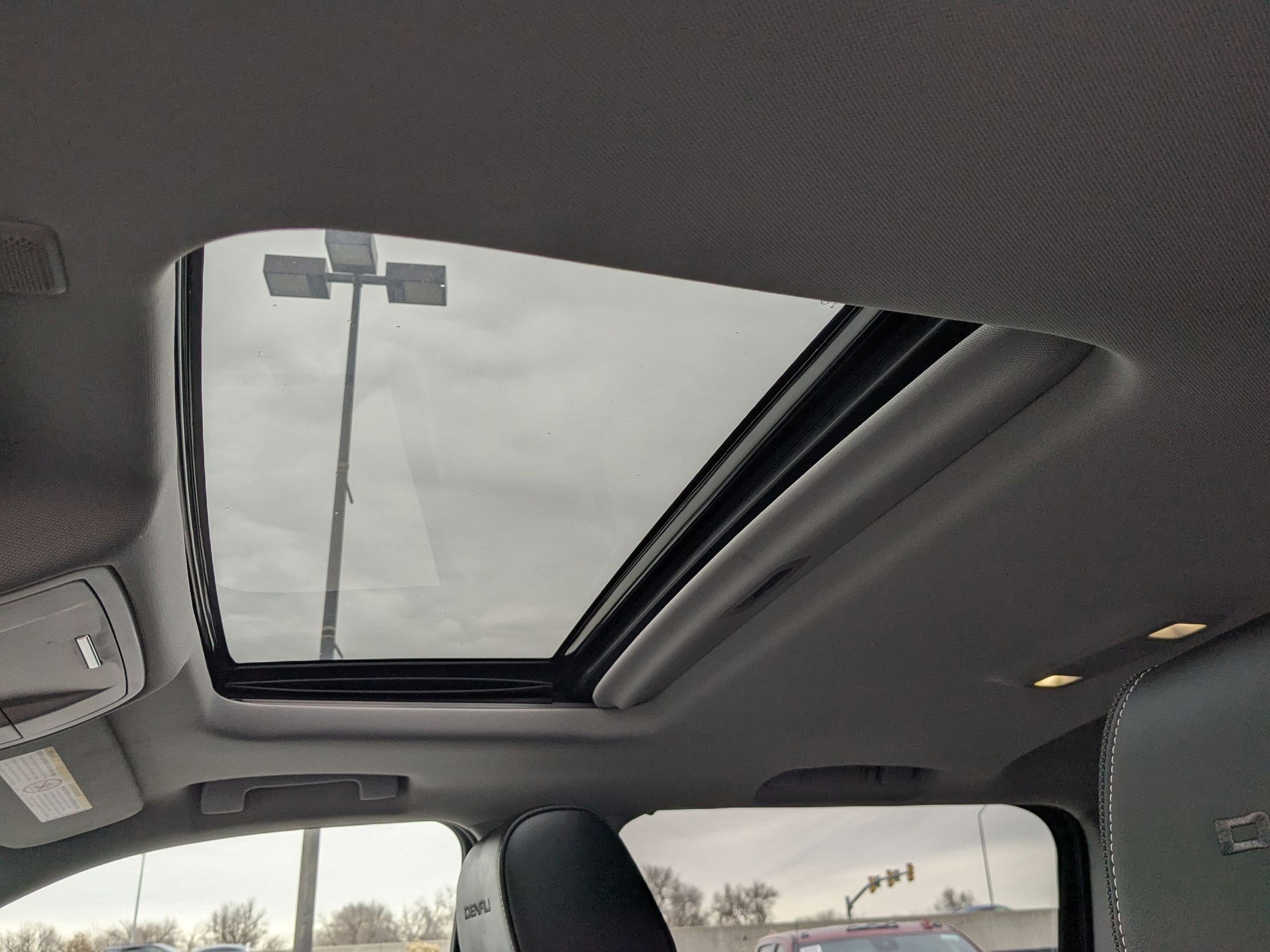 Used 2016 GMC Sierra 3500 Denali w/ Duramax Plus Package image 13