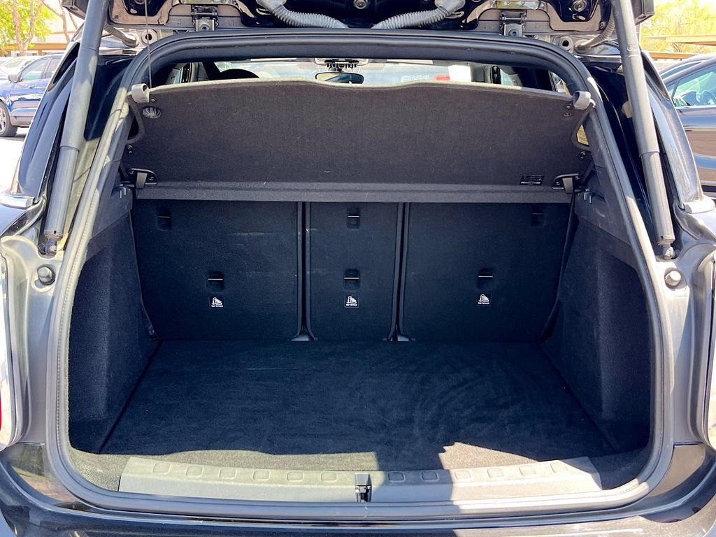 Used 2018 MINI Cooper Countryman S FWD image 27