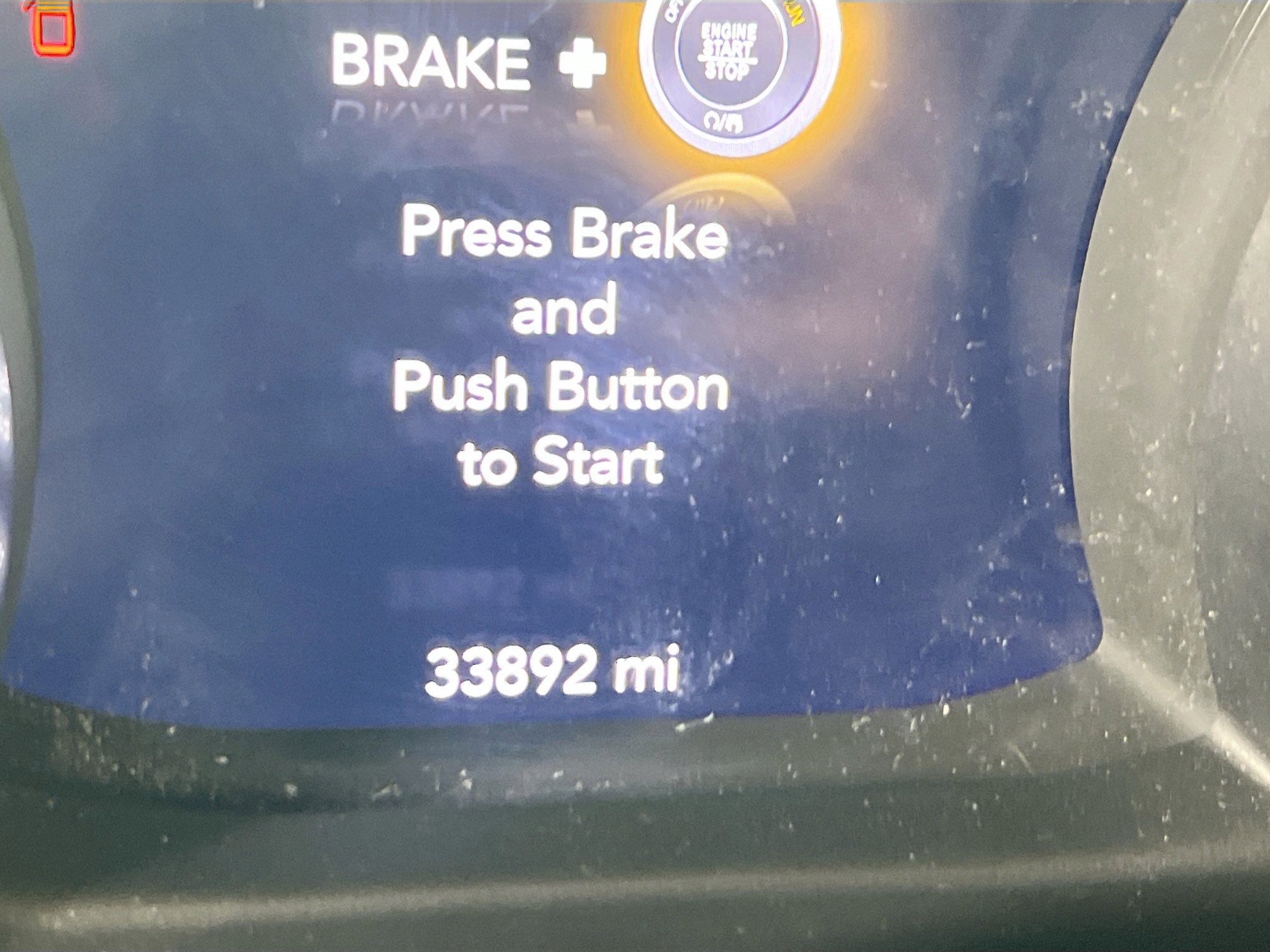 Used 2022 Jeep Gladiator Willys image 12