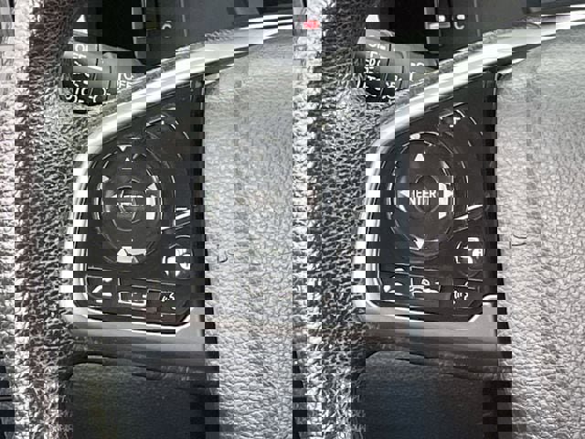 Used 2020 Honda CR-V EX image 12