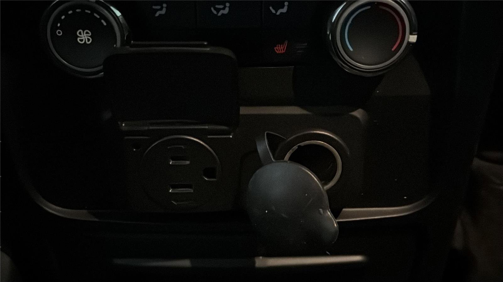 Used 2014 Ford Flex Limited w/ Equipment Group 301A image 26