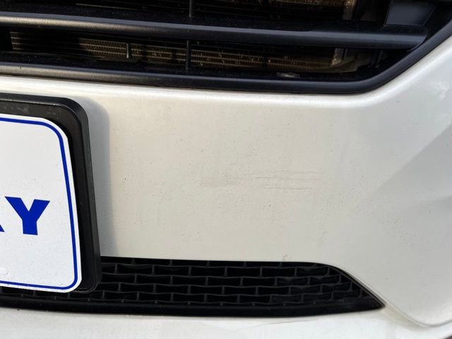 Used 2018 Honda Odyssey Elite image 3