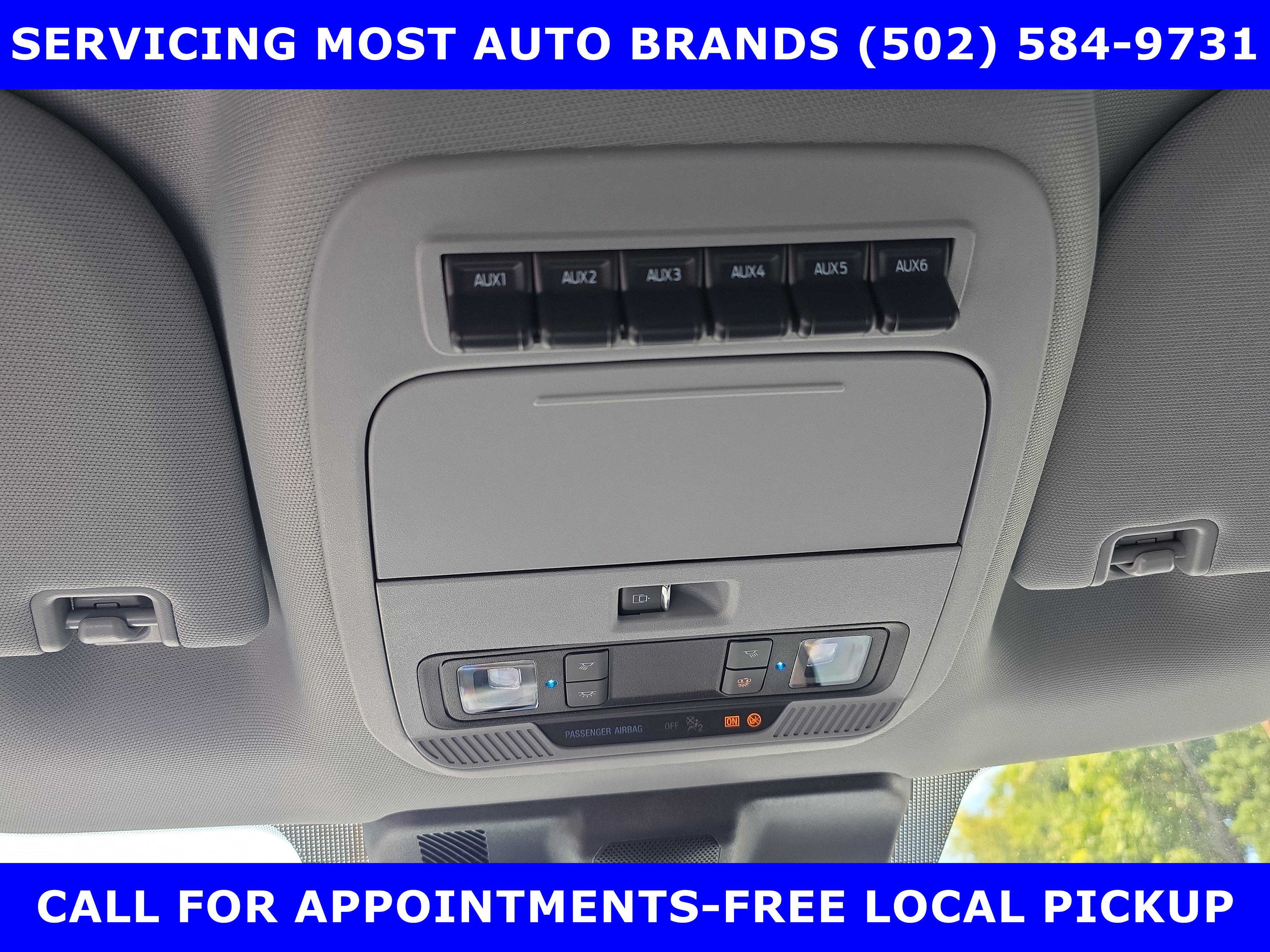 New 2026 Ford F350 XLT w/ XLT Premium Package image 30