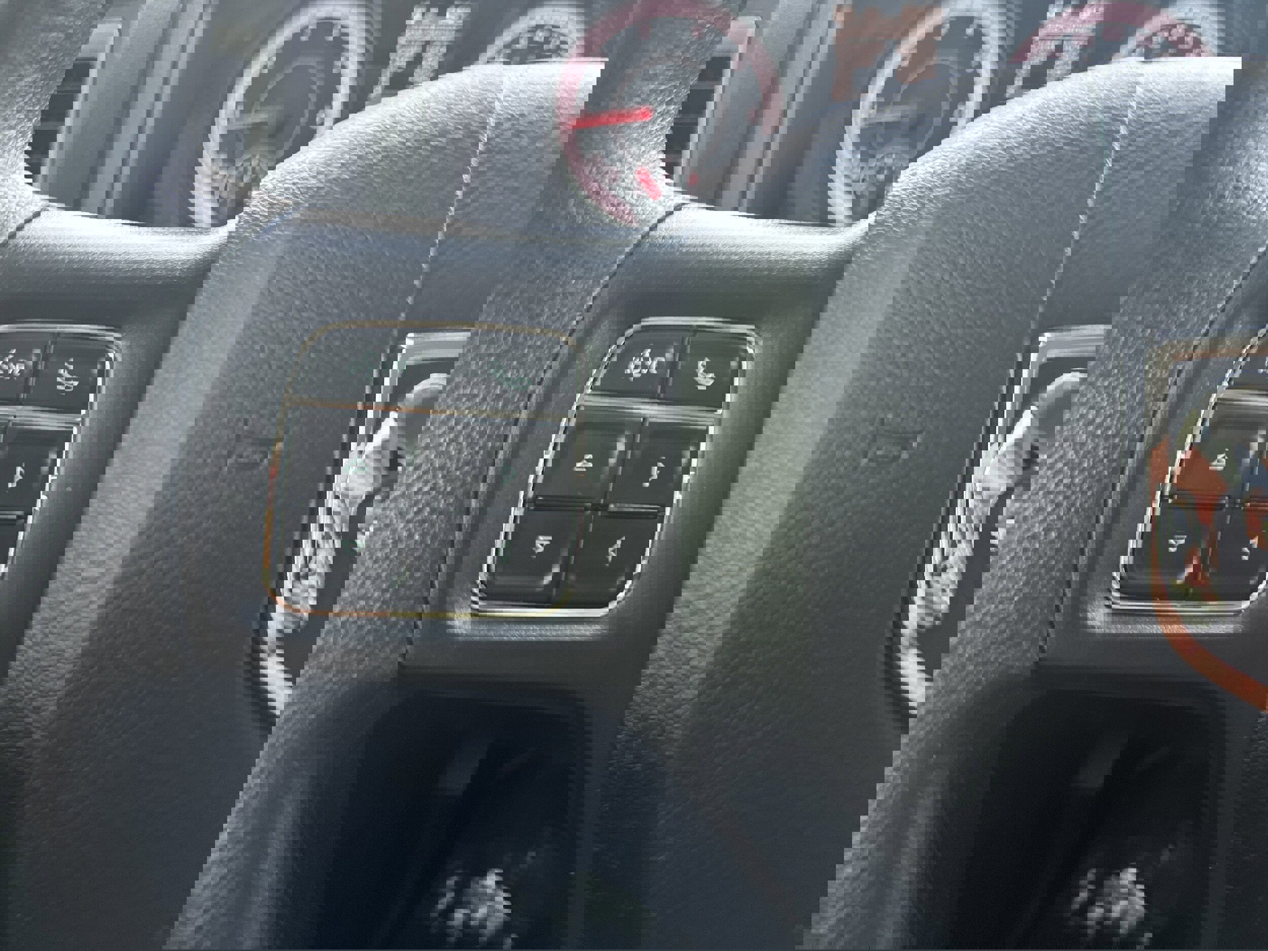 Used 2021 RAM 1500 Tradesman w/ Popular Equipment Group image 17