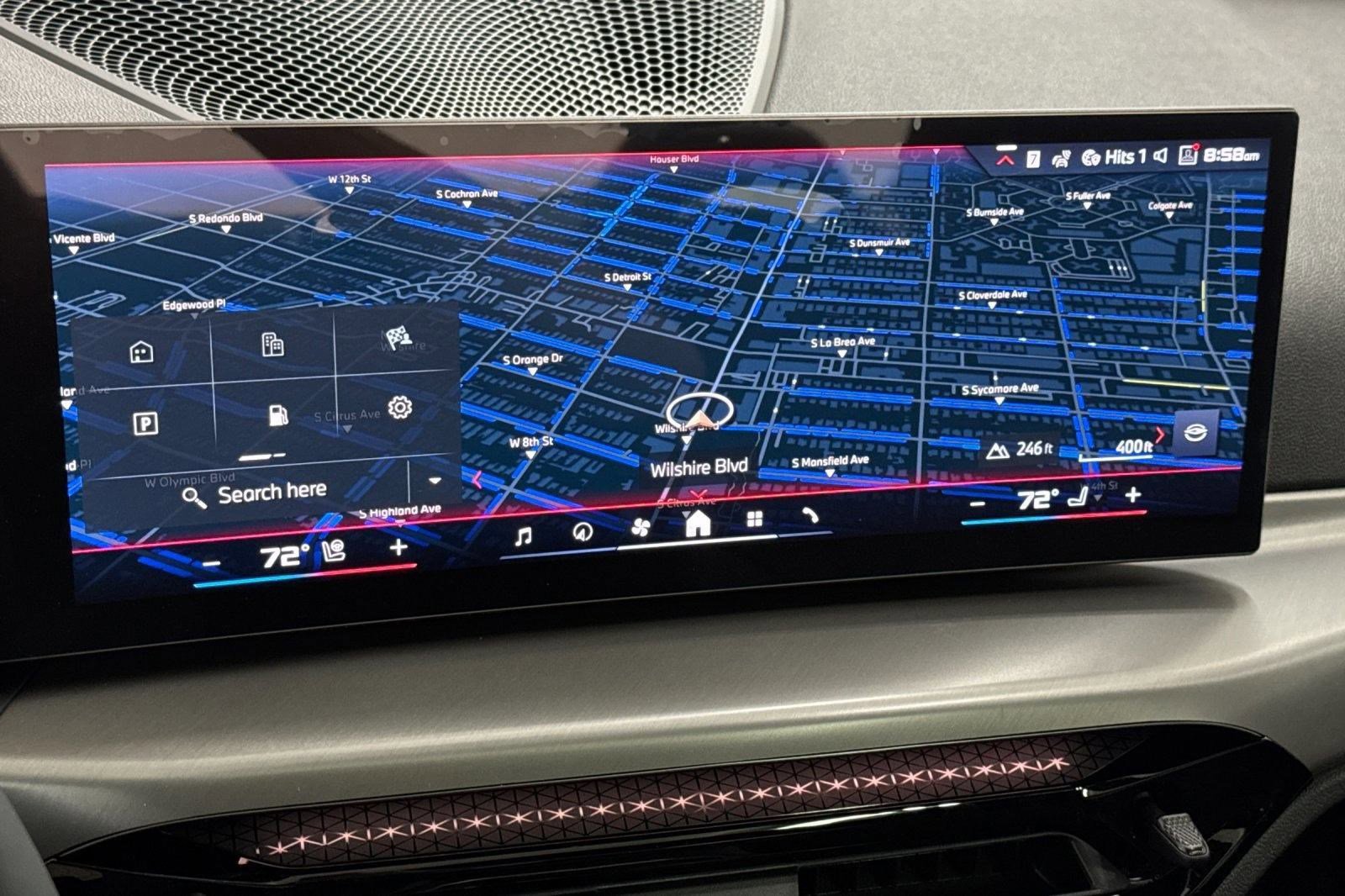 New 2026 BMW 440i xDrive Coupe image 24