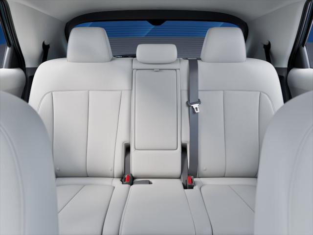 New 2026 Hyundai Ioniq 5 SEL image 12