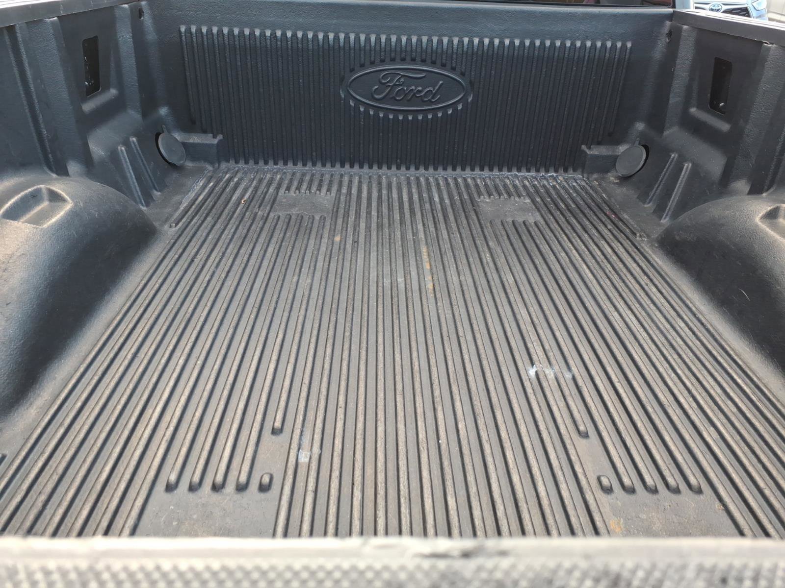 Used 2023 Ford F150 XLT w/ Trailer Tow Package image 5