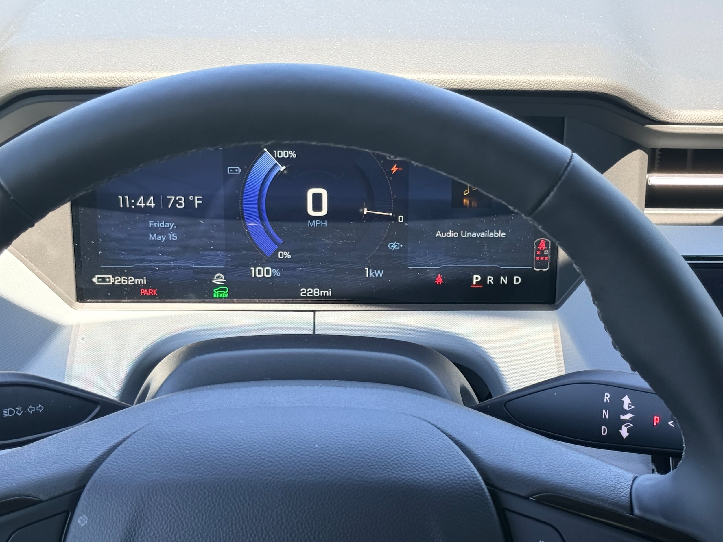 New 2027 Chevrolet Bolt LT w/ Comfort Package FWD image 29