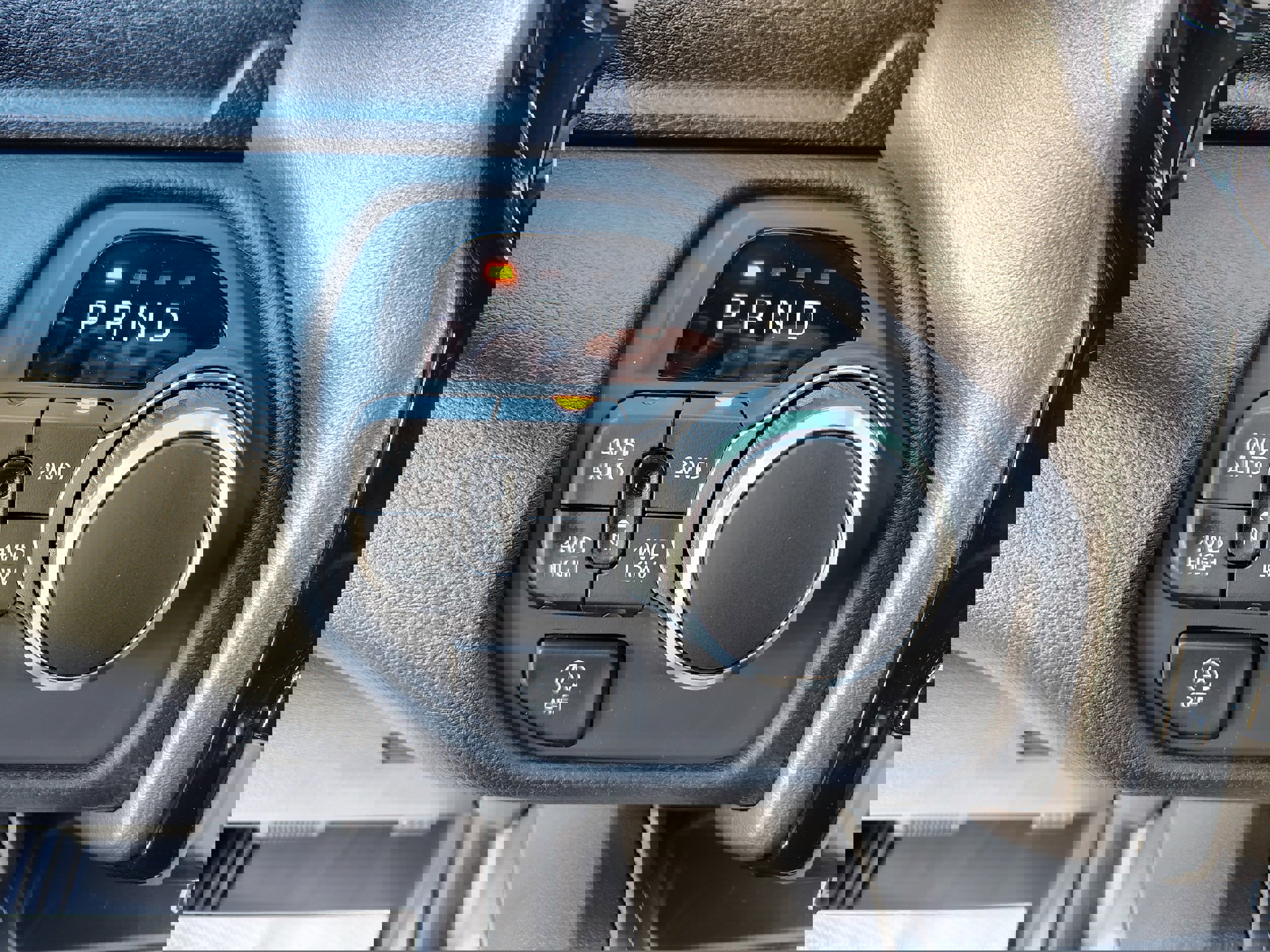 New 2026 RAM 1500 Big Horn image 29