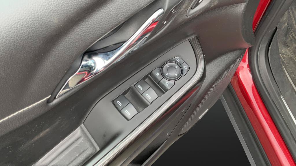 Certified 2021 GMC Acadia SLT w/ Premium Package AWD/4WD image 35