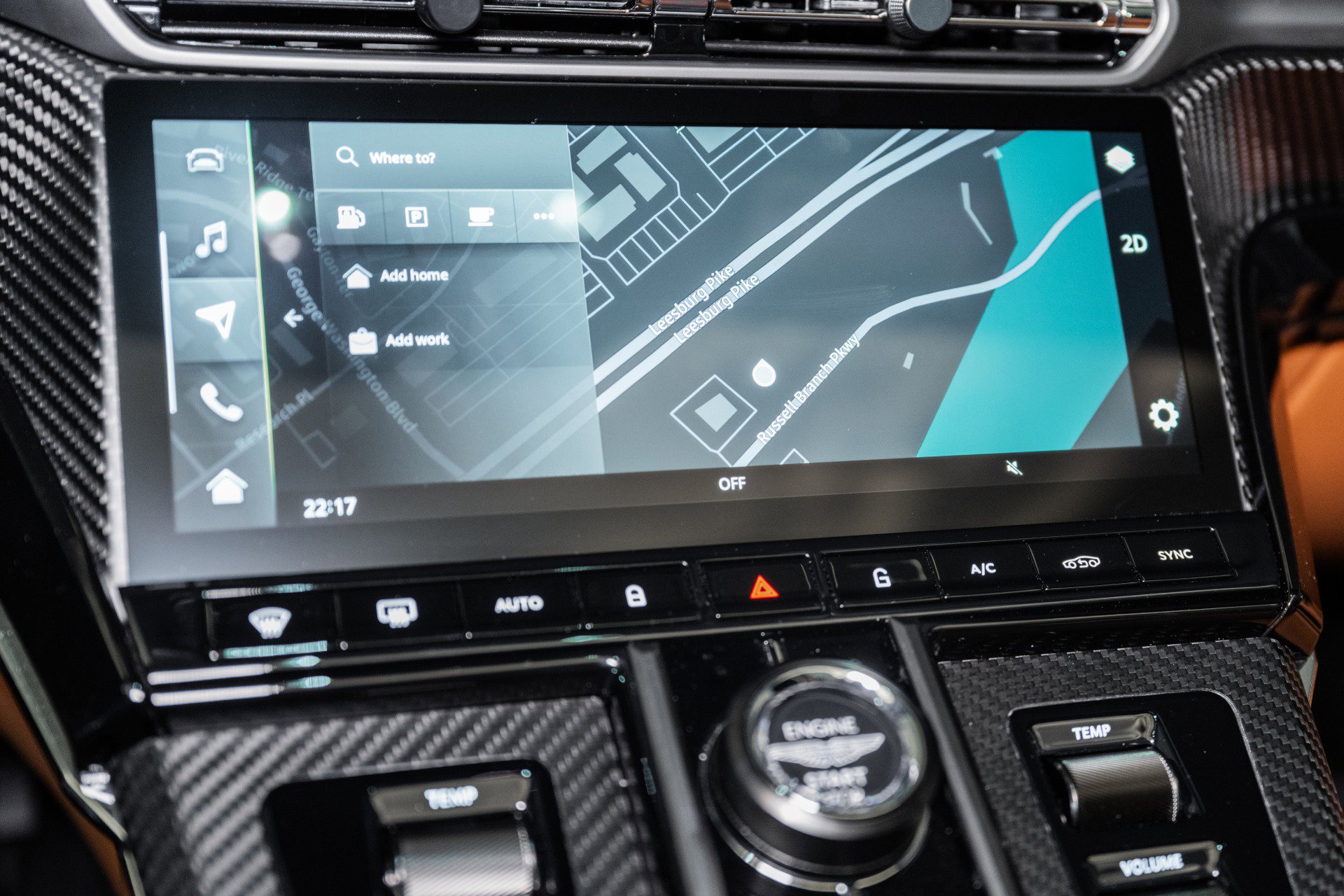 New 2026 Aston Martin V8 Vantage Roadster image 10