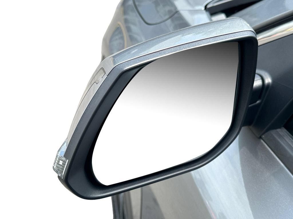 Certified 2023 Kia Niro EX w/ EX Cold Weather Package FWD image 29