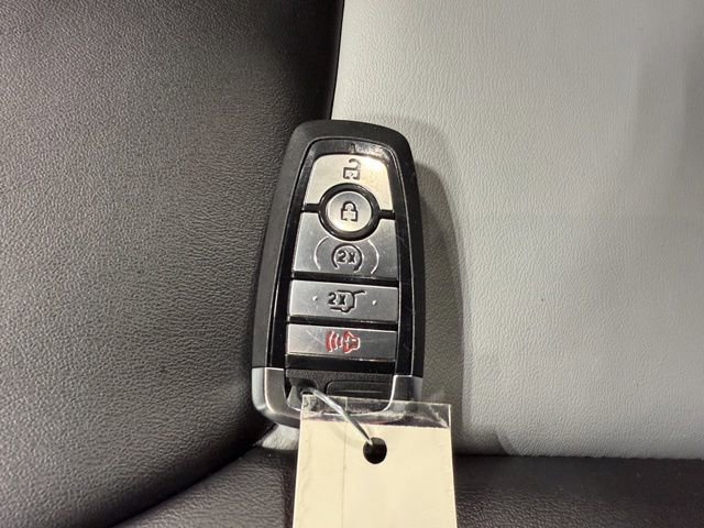 Used 2023 Ford Explorer XLT w/ Equipment Group 202A image 28