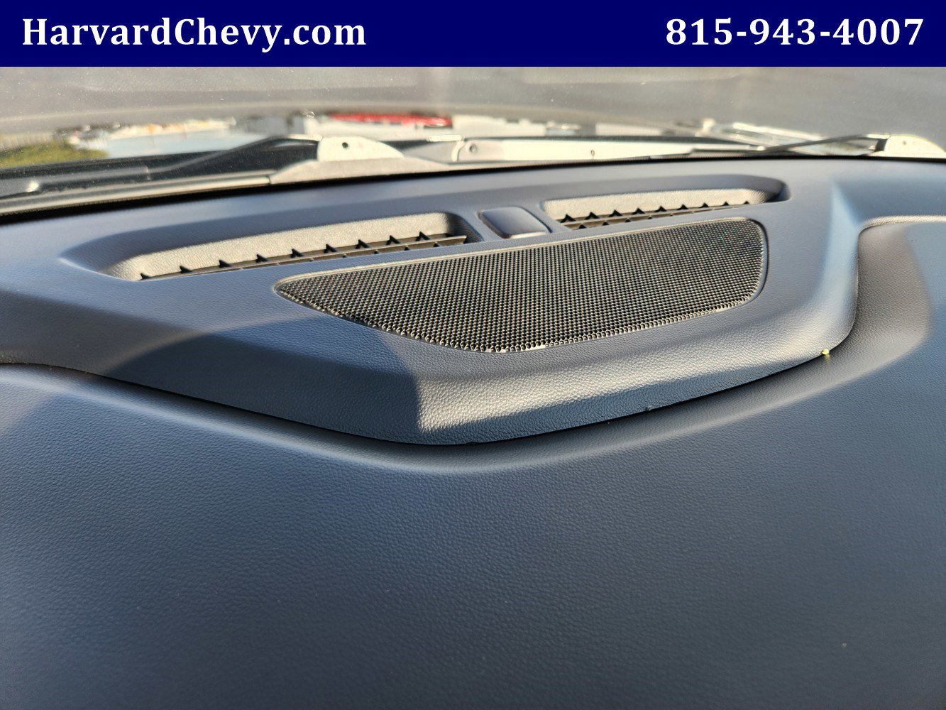 Used 2022 Chevrolet Blazer RS w/ Enhanced Convenience Package image 7