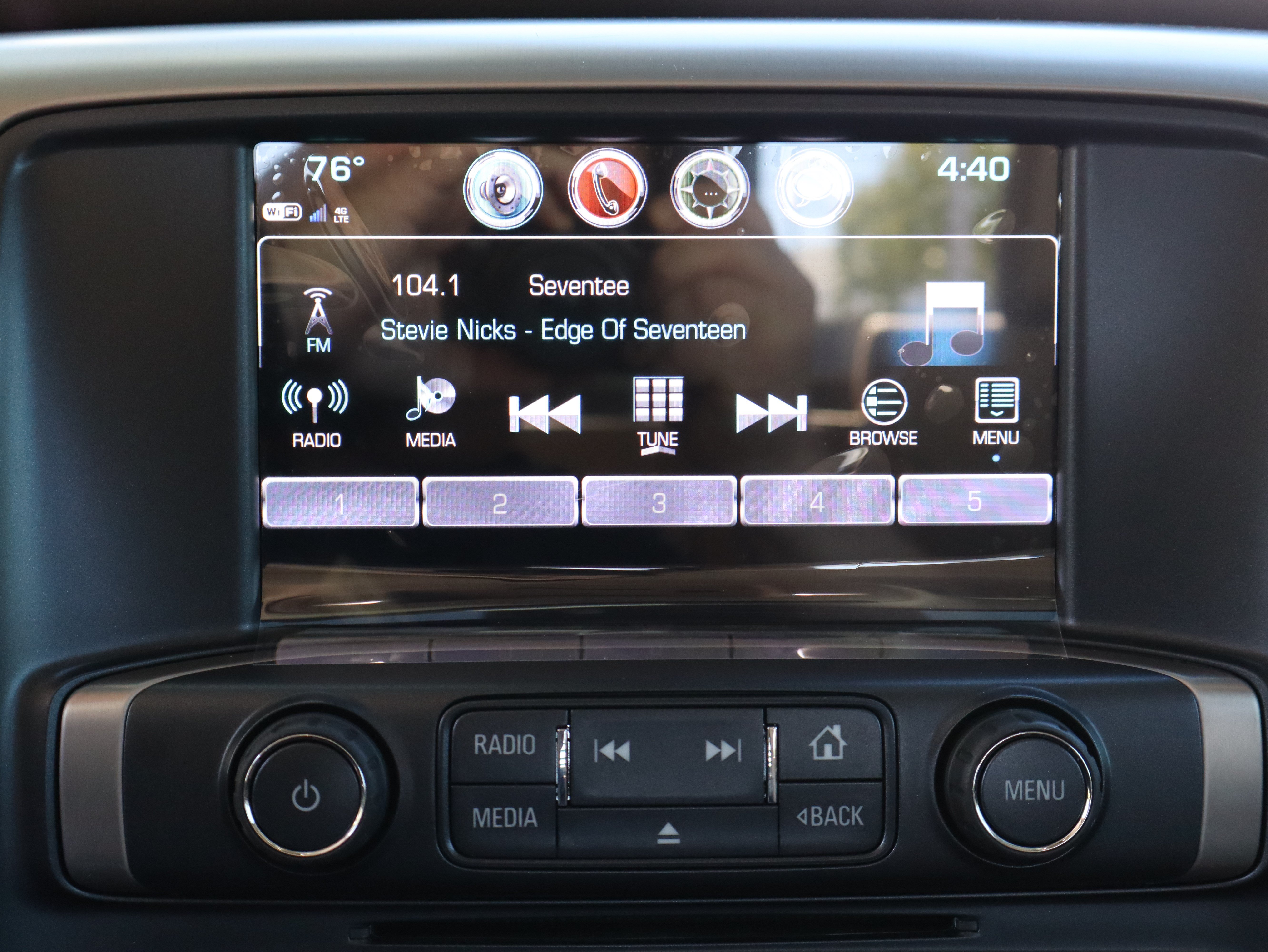 Used 2019 GMC Sierra 2500 Denali w/ Duramax Plus Package AWD/4WD image 39