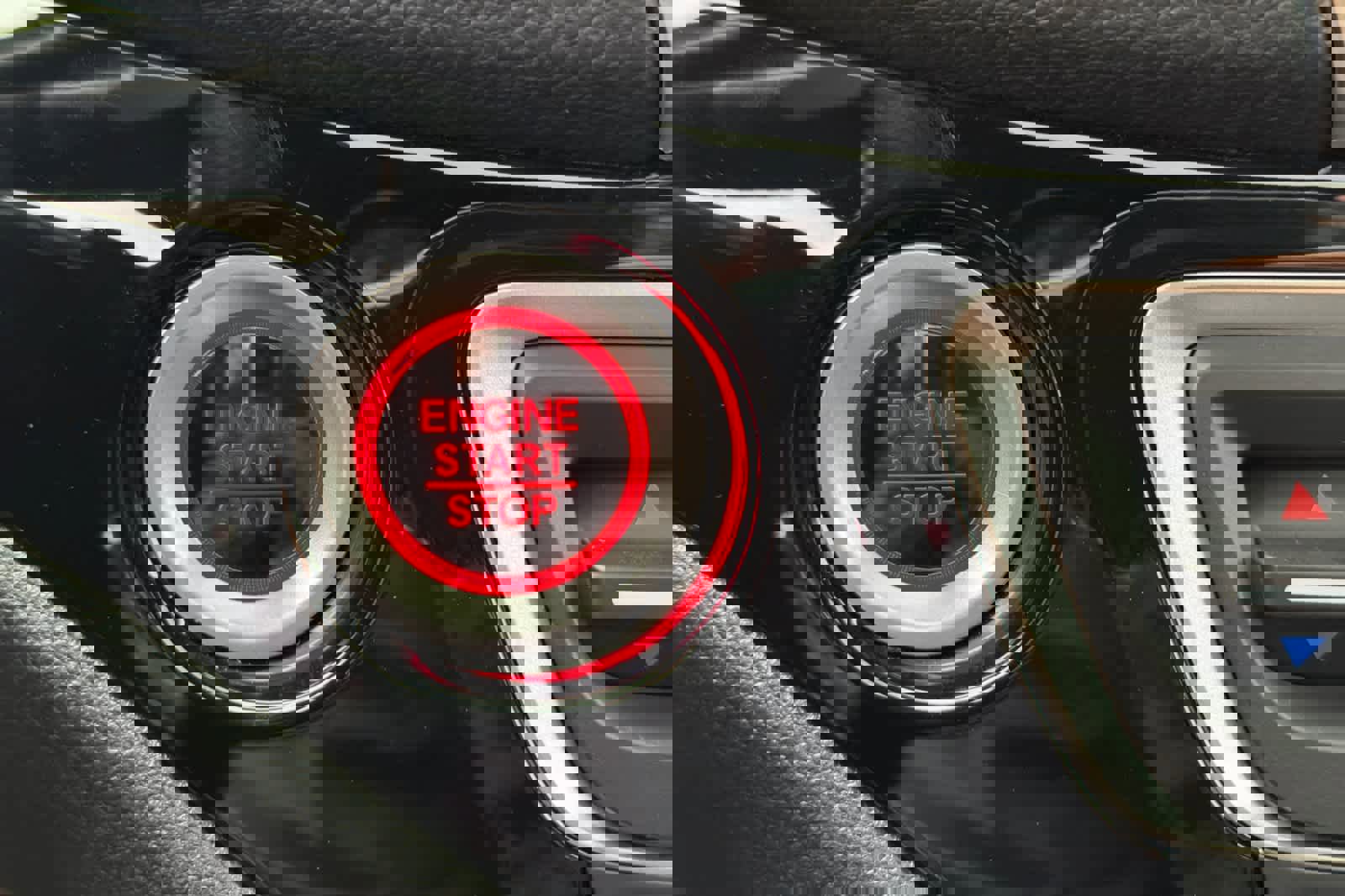 New 2026 Honda Ridgeline Black Edition image 24