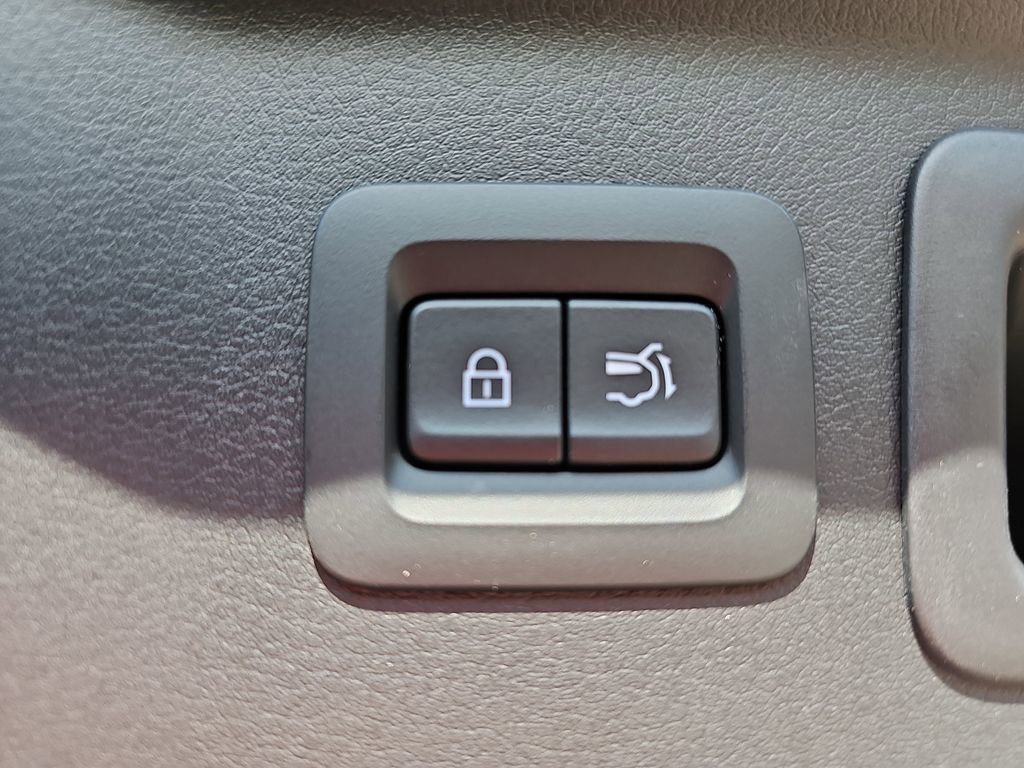 New 2026 MAZDA CX-90 3.3 Turbo S w/ Premium Plus AWD/4WD image 14