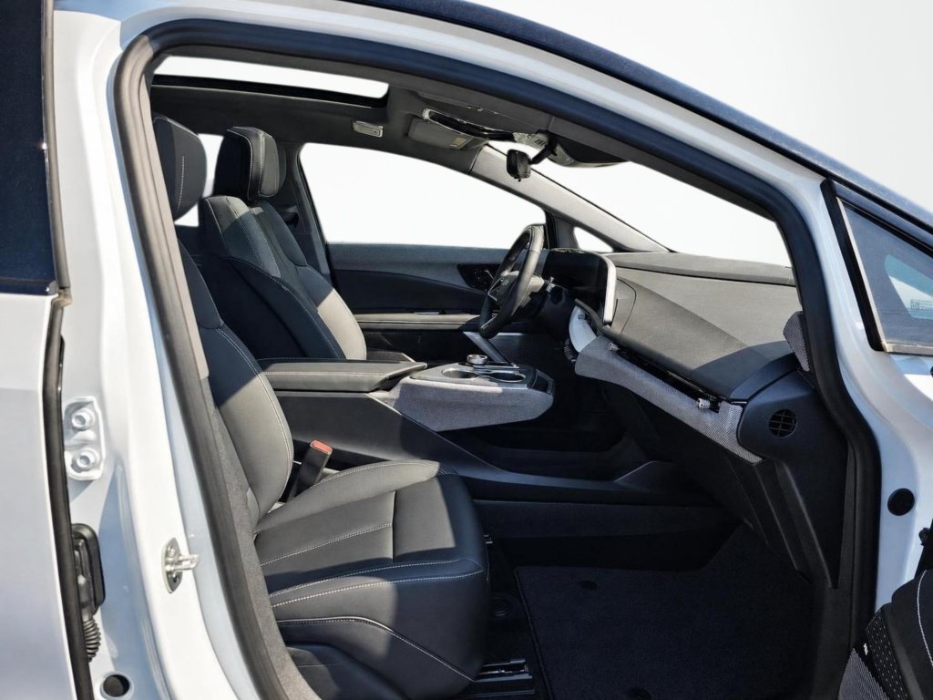 New 2026 Cadillac Optiq Sport 1 RWD image 30