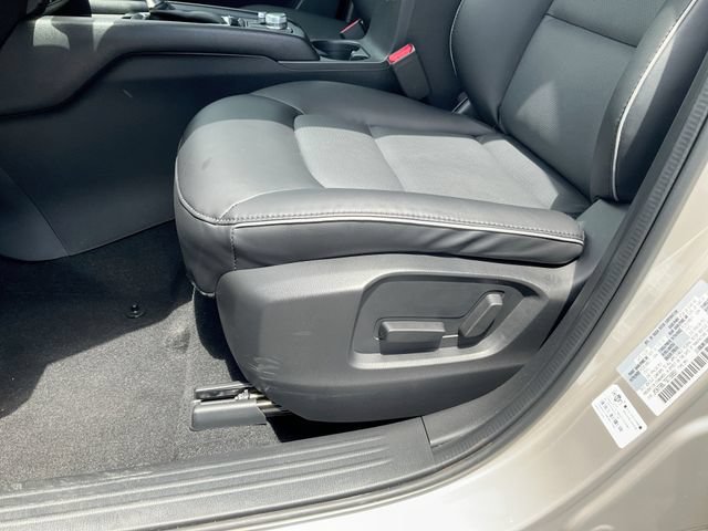 Used 2025 MAZDA CX-5 AWD 2.5 S image 27