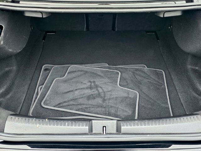 Certified 2023 Mercedes-Benz CLA 250 4MATIC w/ Premium Package image 12