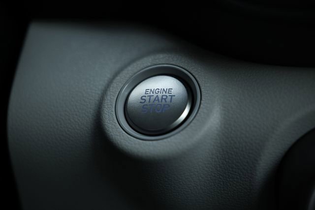 Used 2024 Hyundai Venue SEL image 37