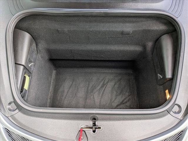 Used 2018 Porsche 911 GT3 image 6