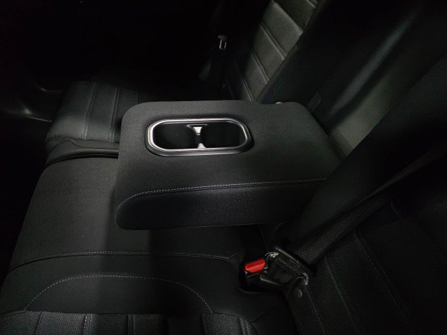 Used 2020 Honda CR-V LX image 17