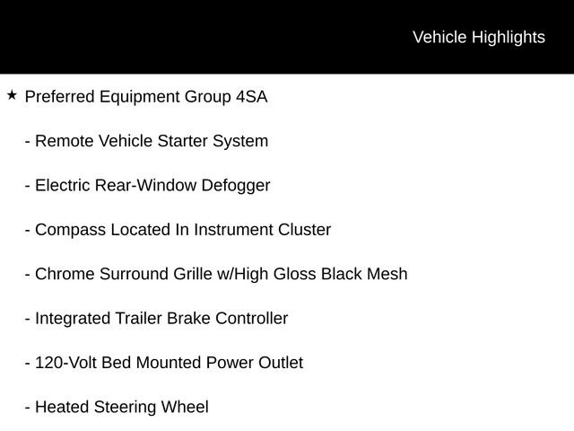 Used 2022 GMC Sierra 3500 SLT image 12