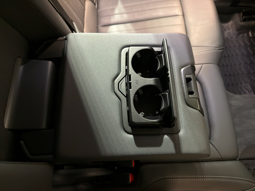 Used 2022 Audi Q5 2.0T Premium Plus image 29