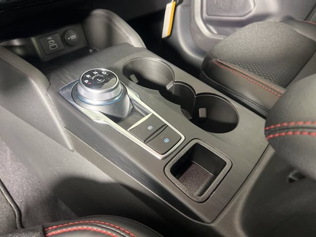 New 2026 Ford Escape ST-Line w/ Tech Pack #1 AWD/4WD image 23