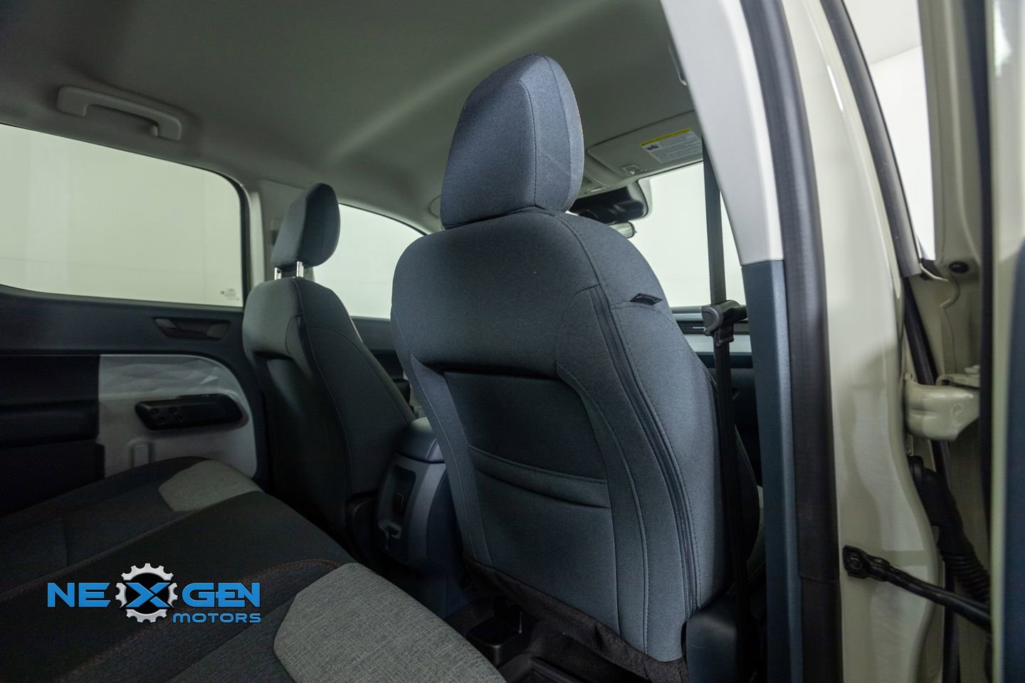 Used 2024 Ford Maverick XLT w/ Equipment Group 300A Standard image 33